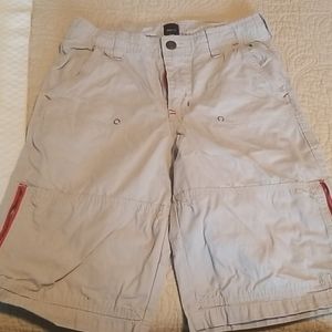 GAP Kids shorts